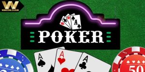 Poker W88: Tổng Hợp Các Thông Tin Mà Người Chơi Nên Biết