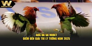 sanh-da-ga-aog
