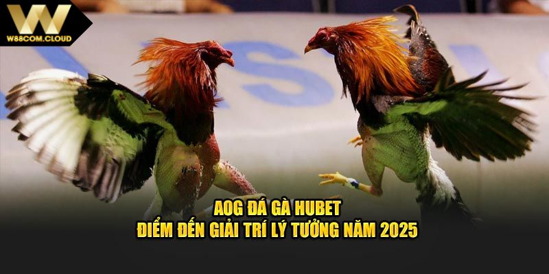 sanh-da-ga-aog