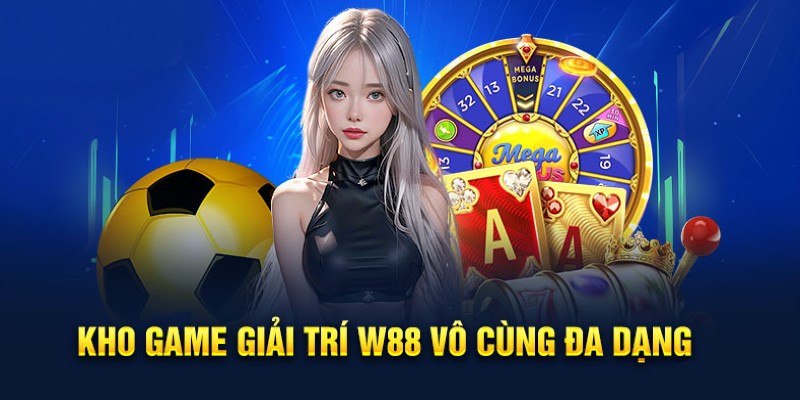 Điểm qua những sản phẩm nổi bật nhất mà thương hiệu sở hữu