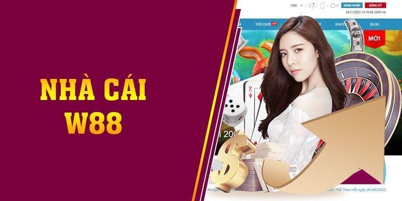 Link truy cập vào trang chủ nhà cái cá cược hàng đầu