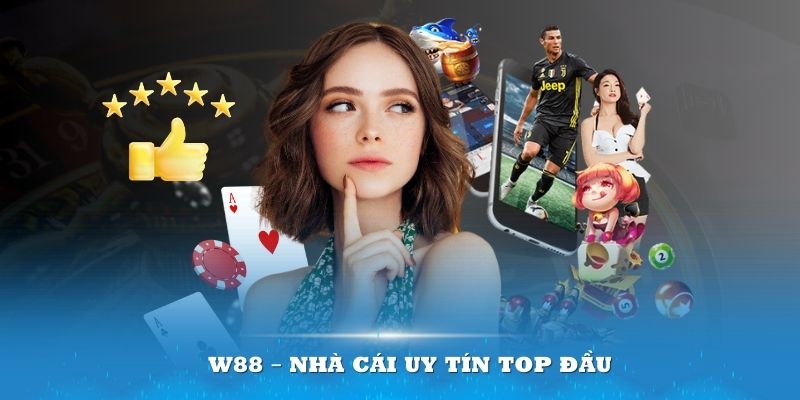 Những ưu điểm tuyệt vời của sân chơi giải trí thu hút khách hàng